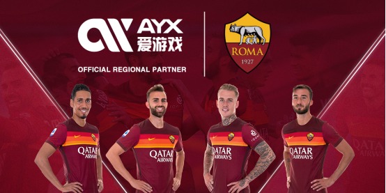 全改造了他