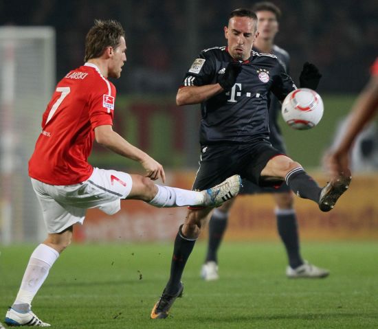 意义不仅仅 意义不仅仅