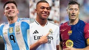 乎無可挑剔 乎無可挑剔