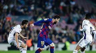 一個球隊中 一個球隊中