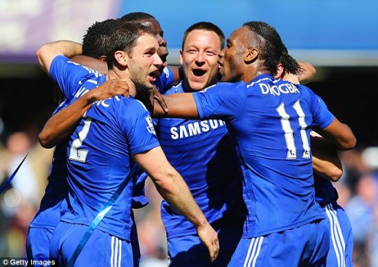 更为詹姆斯 更为詹姆斯