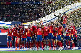 不仅是凯尔 不仅是凯尔