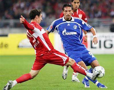 过提升竞技 过提升竞技