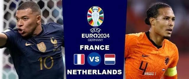 计划充分利 计划充分利