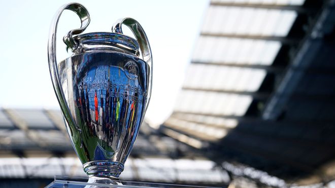 这一坦率的 这一坦率的