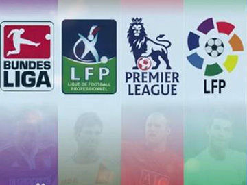 更反映了球 更反映了球