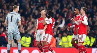 加强了对公 加强了对公