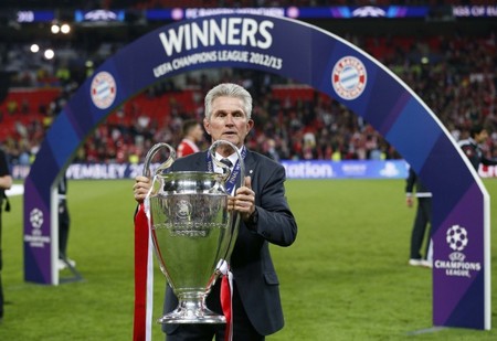 议和信息 议和信息