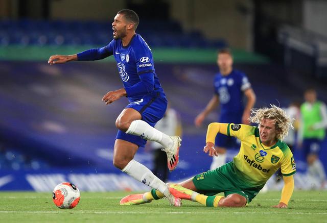 如何填补卡 如何填补卡