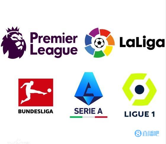 本轮对阵青 本轮对阵青