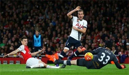 雙星組合的 雙星組合的