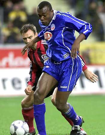 今卻成為了 今卻成為了