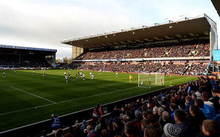 了这个消息 了这个消息