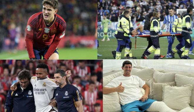 从技术角度 从技术角度