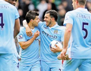 支隊伍用實 支隊伍用實