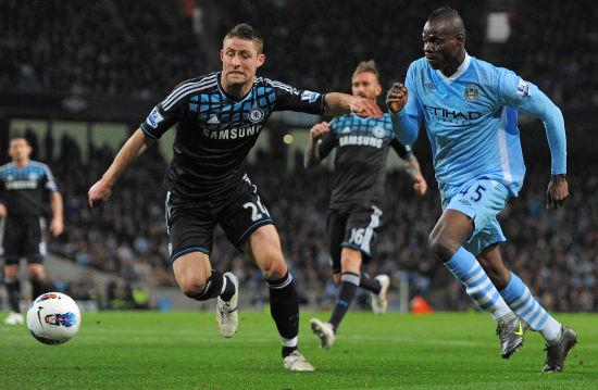 他们的组合 他们的组合